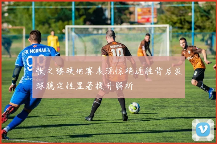 张之臻硬地赛表现惊艳连胜背后发球稳定性显著提升解析